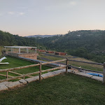 Photo n°7 de l'avis de Bruno.l fait le 24/06/2020 à 14:53 sur le  Douro Cister Hotel à Ucanha