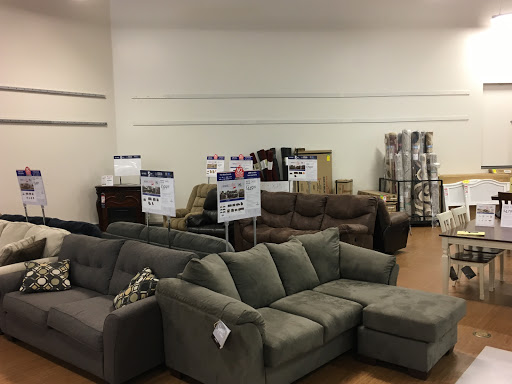 Appliance Store «Sears Outlet», reviews and photos, 3610 Torrance Blvd, Torrance, CA 90503, USA