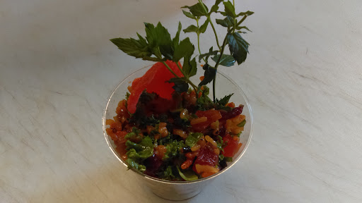 Country Club «Western Golf & Country Club», reviews and photos, 14600 Kinloch, Redford Charter Twp, MI 48239, USA