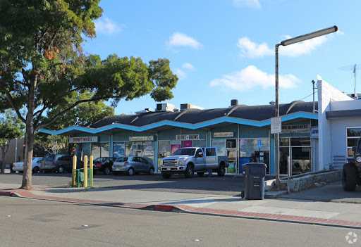 Livermore iPhone Repair image