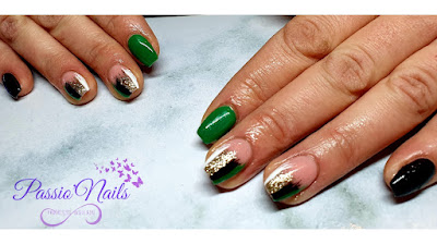 Passio'Nails à Saint-Pierre-des-Corps