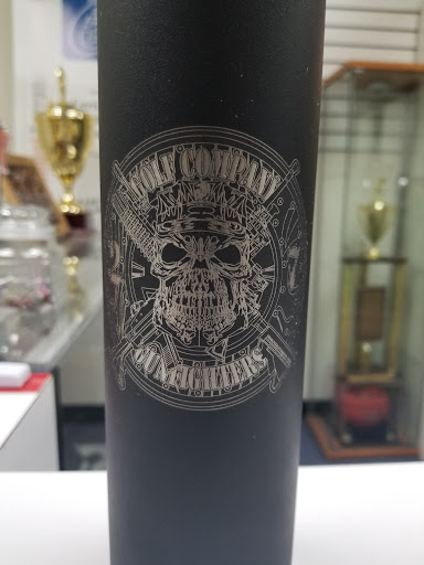 E & H Trophy & Engraving LLC