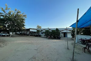 Badarpur Hospital image