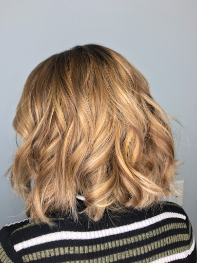 Beauty Salon «Head Quarters Salon», reviews and photos, 500 E Village Blvd, Tooele, UT 84074, USA