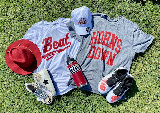 Shoe Store «MetroShoe Warehouse», reviews and photos, 2308 24th Ave NW, Norman, OK 73069, USA