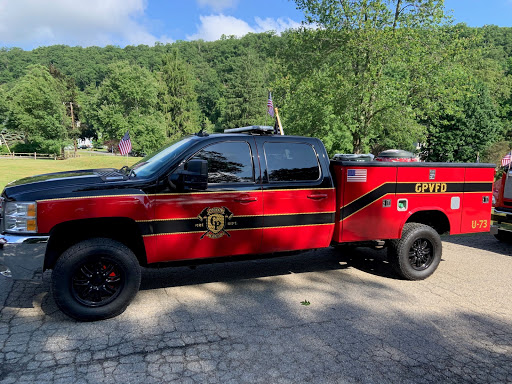 Commercial Printer «Step One Signs», reviews and photos, 1572 Sussex Turnpike, Randolph, NJ 07869, USA