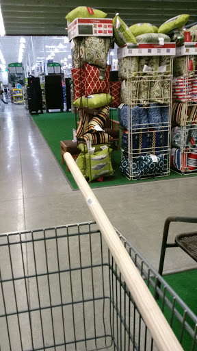 Home Improvement Store «Menards», reviews and photos, 2333 S Cicero Ave, Cicero, IL 60804, USA