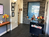 Phenix Salon Suites of Camp Bowie - Photo 4 - Car repair in Fort Worth, TX, Fort Worth