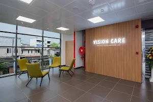 Vision Care - Mount Lavinia image