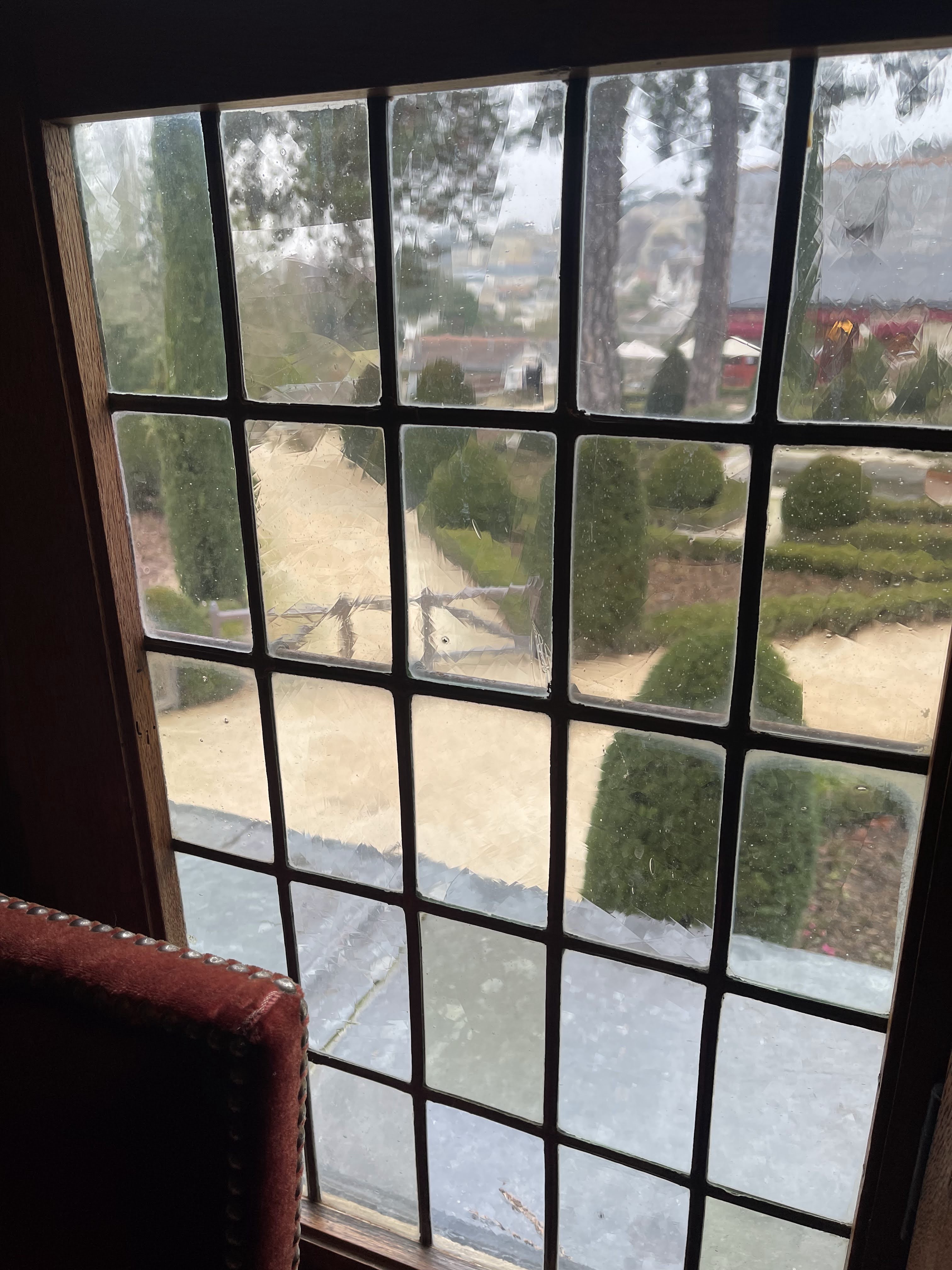 Photo n° 26 de l'avis de kelso4001. fait le 28/12/2021 à 17:04