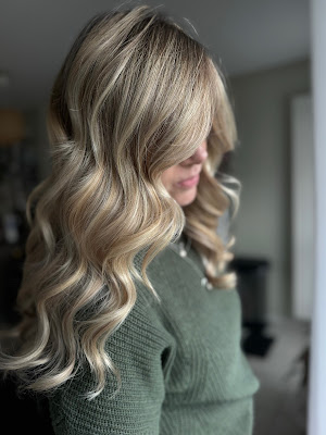 Hair beauty prestiges à Cenon