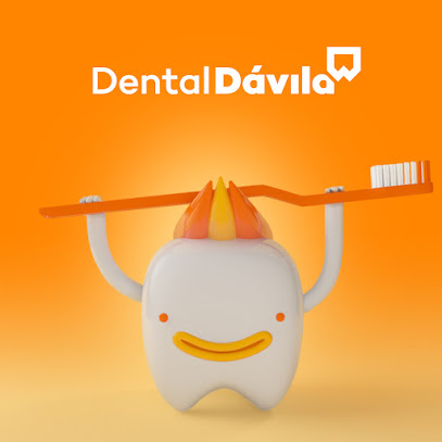 Información y opiniones sobre Dental Davila de Santander