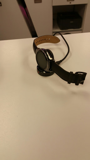 Cell Phone Store «T-Mobile», reviews and photos, 37310 S Gratiot Ave, Charter Twp of Clinton, MI 48036, USA