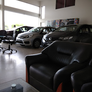 Abhikaran Honda Cars Showroom & Service photo