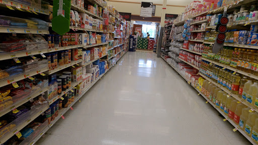 Grocery Store «Jewel-Osco», reviews and photos, 333 E Euclid Ave, Mt Prospect, IL 60056, USA