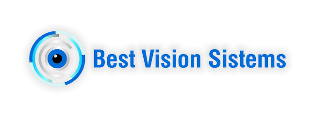 Best Vision Systems - Брезник