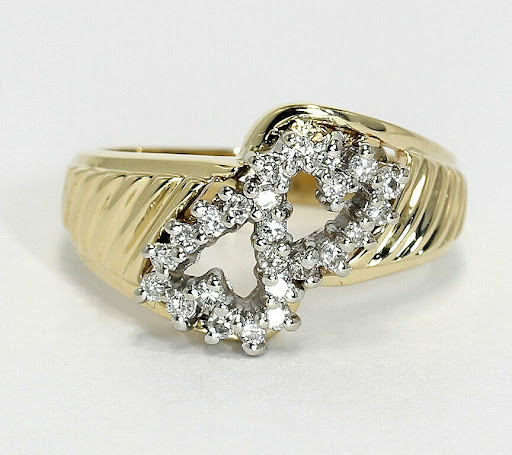 Pawn Shop «Empire Pawn of Nassau Inc.», reviews and photos, 2386 Hempstead Turnpike, East Meadow, NY 11554, USA