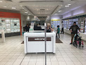 Vision Express Opticians - Dudley - Merryhill Centre