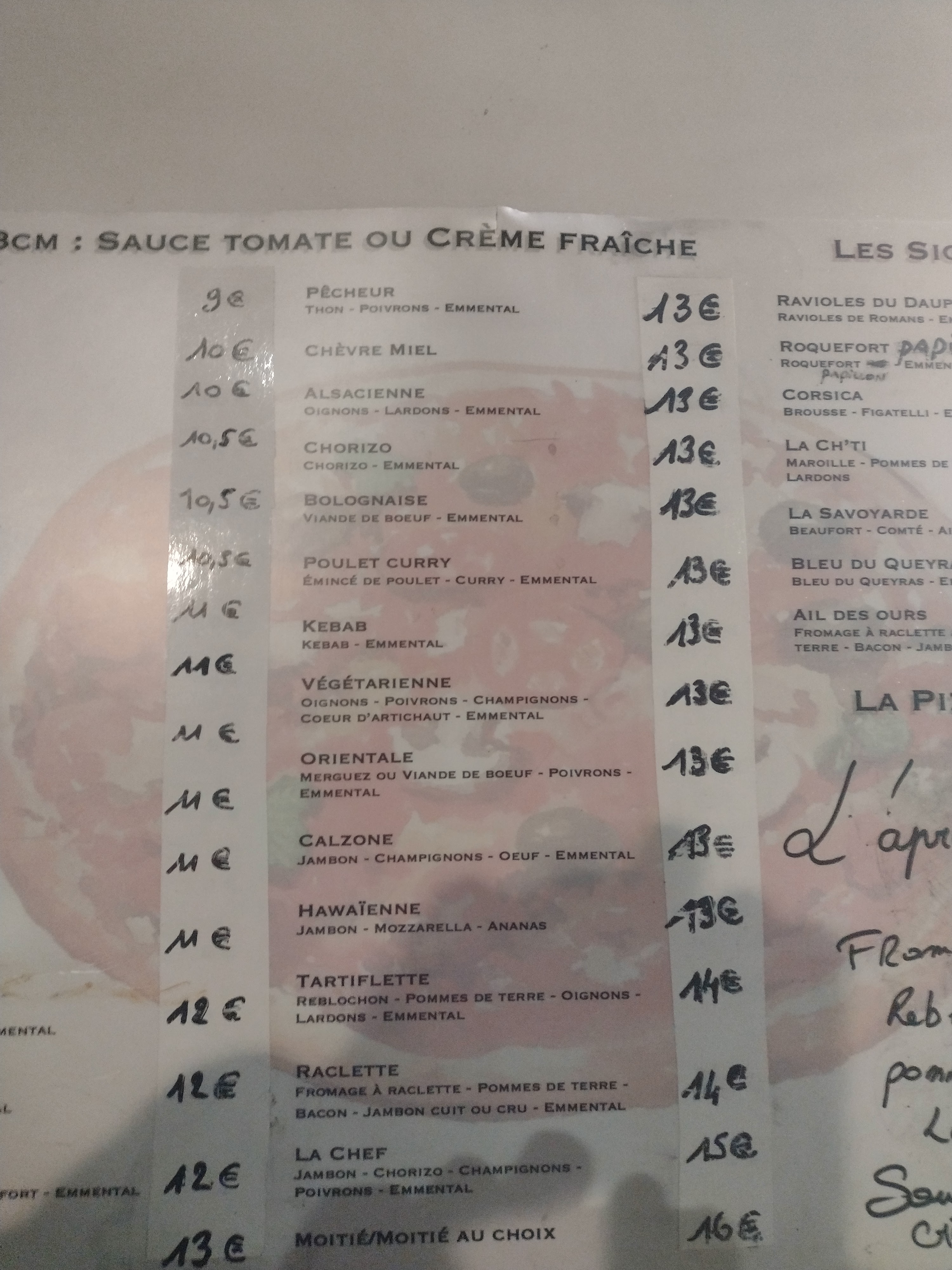 Photo n° 3 de l'avis de Claude. fait le 07/02/2023 à 08:16