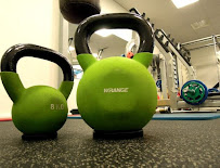 Personal Training CT - Photo 3 - Car repair in New Fairfield, CT, Danbury