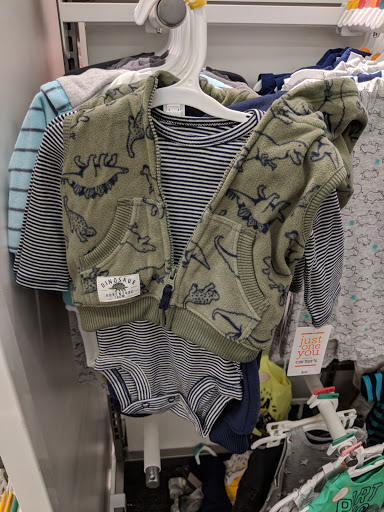 Department Store «Target», reviews and photos, 301 Strander Blvd, Tukwila, WA 98188, USA