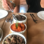 Photo n°7 de l'avis de Automotriz.e fait le 15/08/2022 à 07:02 sur le  La Baracca à Serrù, Ceresole reale