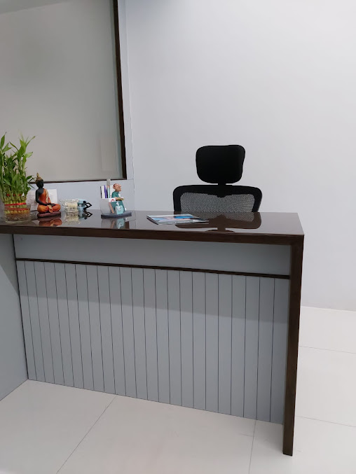 مركز الابتسامة - SMILE CENTRE