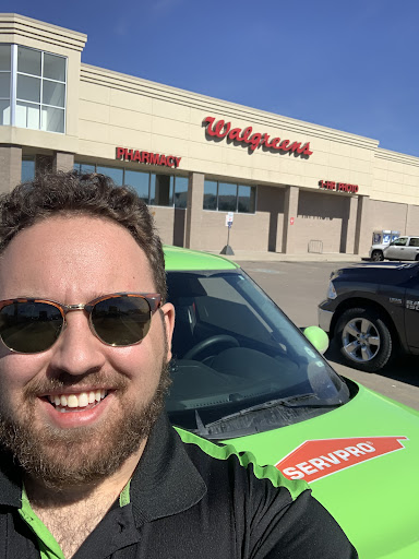 Drug Store «Walgreens», reviews and photos, 1821 E Bridge St a, Brighton, CO 80601, USA