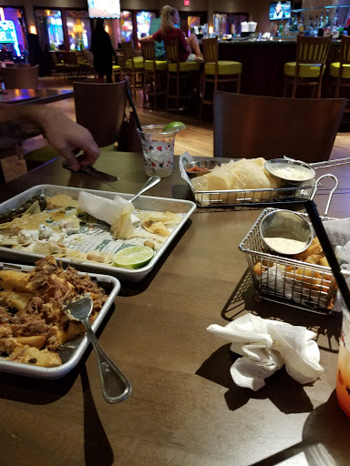 Hotel «Grand Casino Hotel & Resort», reviews and photos, 777 Grand Casino Blvd, Shawnee, OK 74804, USA