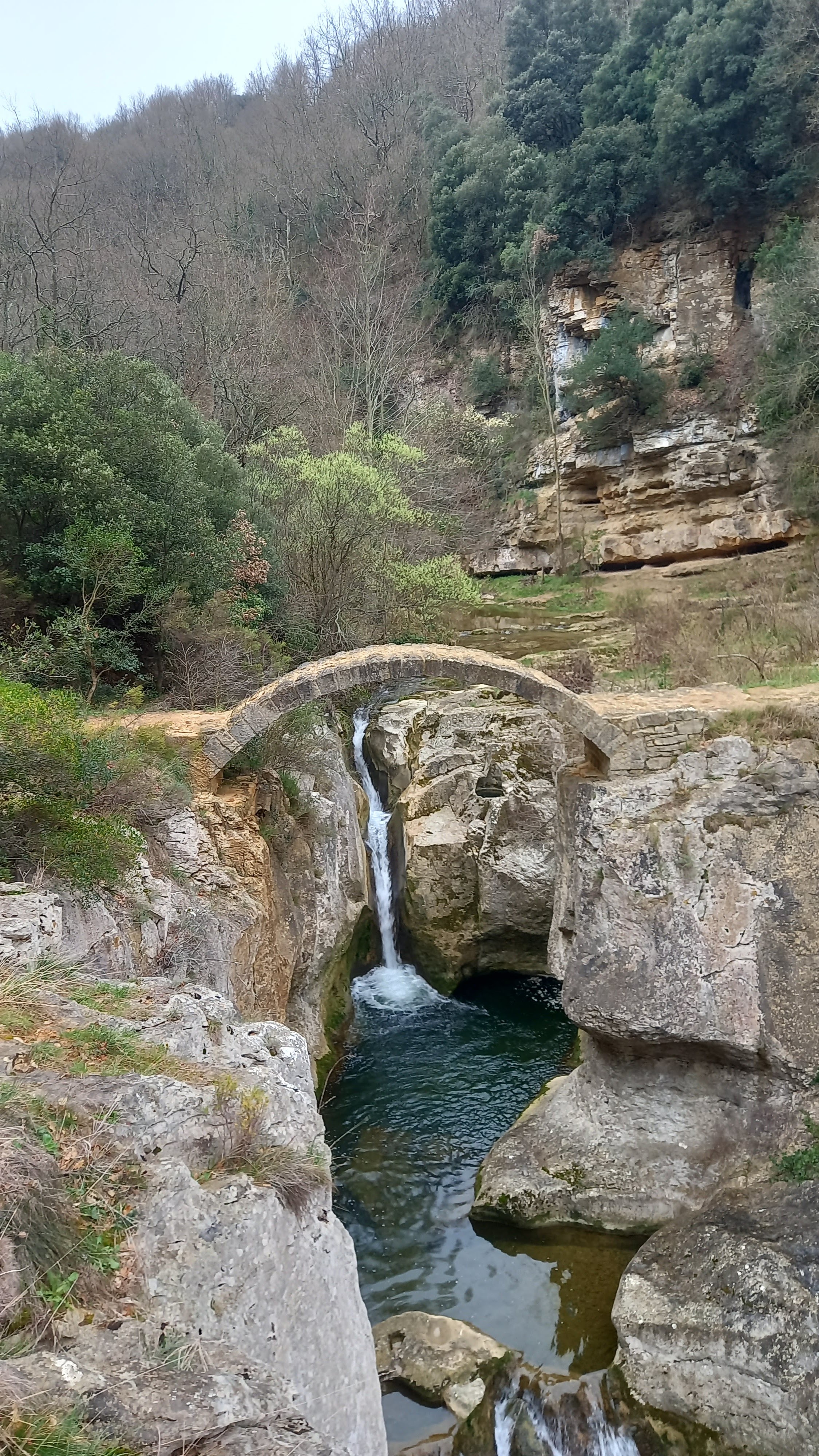 Photo n° 5 de l'avis de Jean.r fait le 23/03/2024 à 16:53