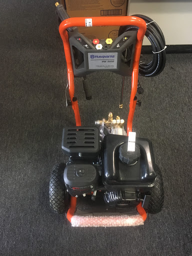 Pawn Shop «Dash 2 Cash Pawn Shop», reviews and photos, 1253 Morse Rd, Columbus, OH 43229, USA