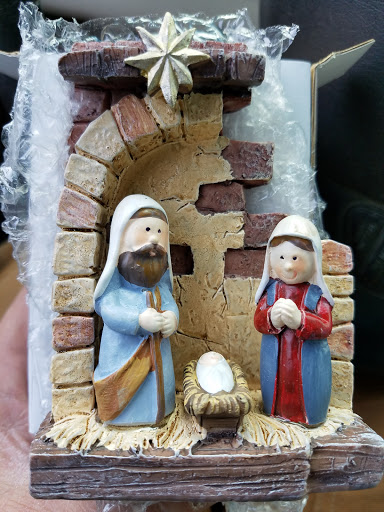 Religious Goods Store «Deseret Book», reviews and photos, 7147 W Overland Rd, Boise, ID 83709, USA