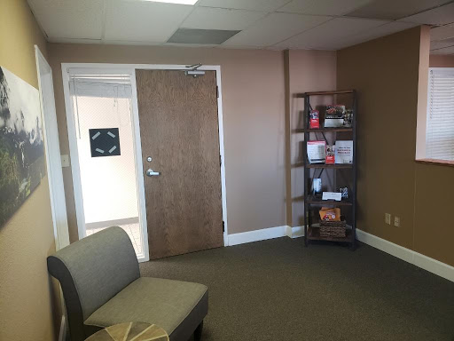 Auto Insurance Agency «Kelly Burns State Farm Insurance Agency», reviews and photos