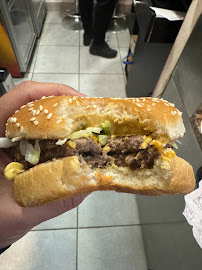 Photos du propriétaire du Restauration rapide XL Burger à Colombes - n°3