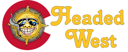 Tobacco Shop «Headed West», reviews and photos, 9674 E Arapahoe Rd, Greenwood Village, CO 80112, USA