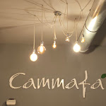 Photo n°3 de l'avis de Gabriele.c fait le 11/04/2024 à 14:31 sur le  Cammafà à Turin