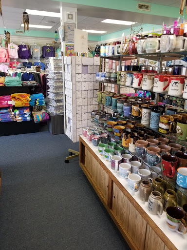 Gift Shop «Sea Lections», reviews and photos, 2545 Sandpiper Rd, Virginia Beach, VA 23456, USA