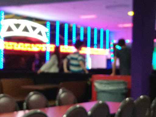 Amusement Center «Zap-Zone / Rollerama / Play Zone / Arcade», reviews and photos, 6995 Grand River Ave, Brighton, MI 48114, USA