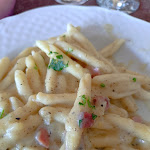 Photo n°4 de l'avis de Luciano.o fait le 28/11/2023 à 19:47 sur le  Ristorante La Masseria Di Rossi Francesco à Limatola