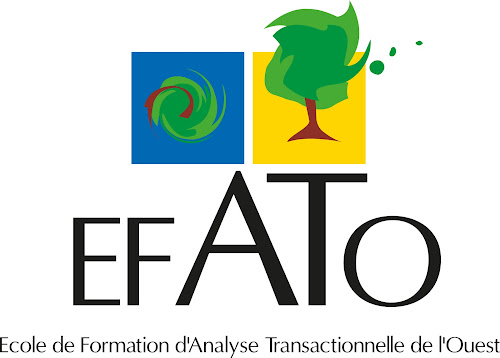 Centre de formation continue EFATO Beaufort-en-Anjou