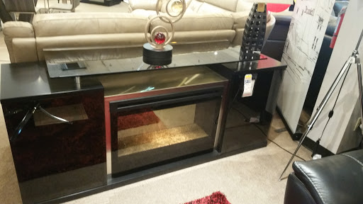 Thrift Store «Value World», reviews and photos, 4639 Northfield Rd, Cleveland, OH 44128, USA