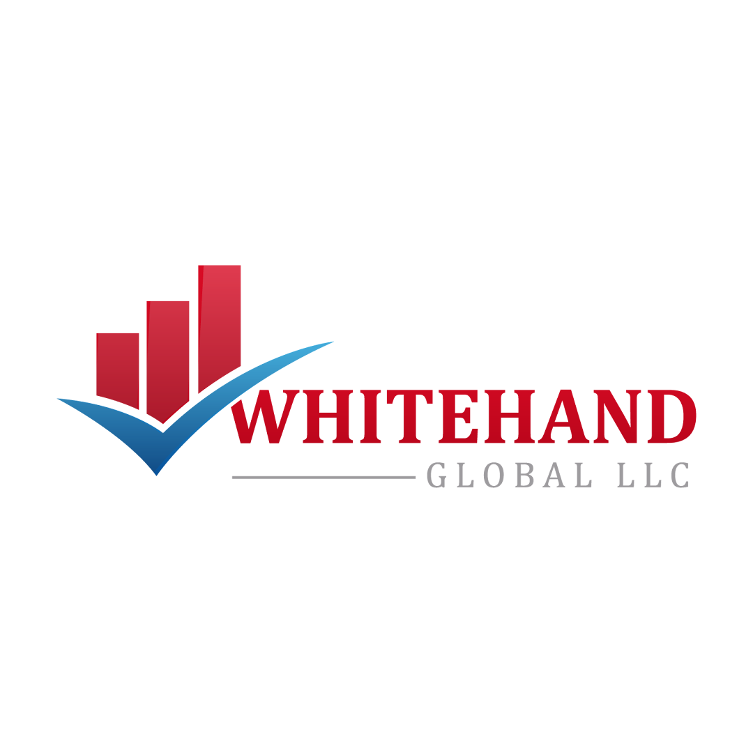 WHITE HAND GLOBAL LLC