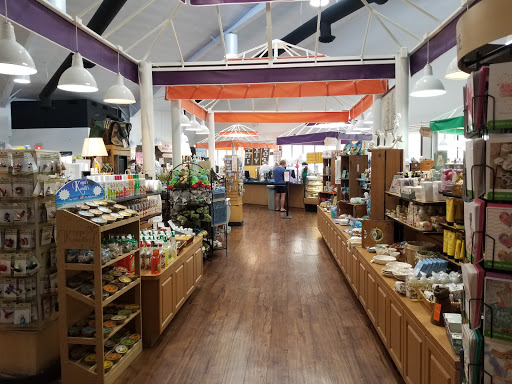 Produce Market «Sun Harvest Citrus», reviews and photos, 14601 6 Mile Cypress Pkwy, Fort Myers, FL 33912, USA