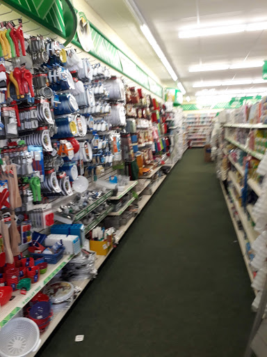 Dollar Store «Dollar Tree», reviews and photos, 3236 Orchard Lake Rd, West Bloomfield Township, MI 48324, USA