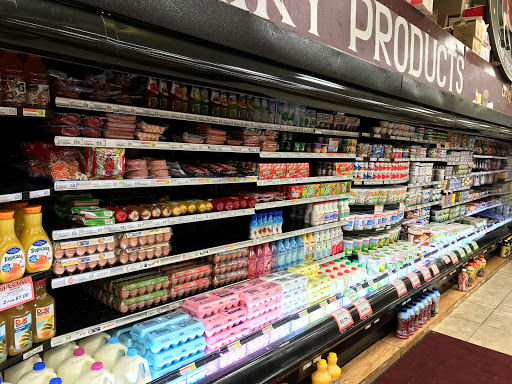 Grocery Store «World Fresh Market», reviews and photos, 2434 W Devon Ave, Chicago, IL 60659, USA