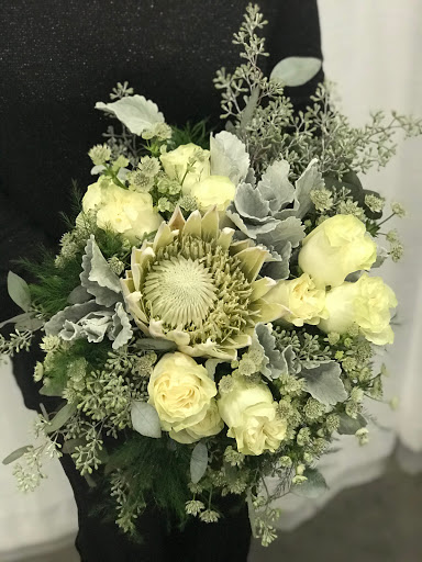 Florist «Norfolk Florist ®», reviews and photos, 1220 Baker Rd, Virginia Beach, VA 23455, USA