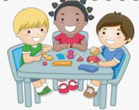 Sánchez kids day care - Photo 3 - Car repair in Waterbury, CT, Waterbury