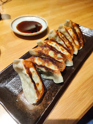 Photo n°32 de Ichirin à Paris ()