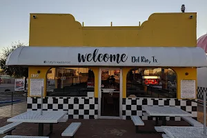 Patty's Restaurant image