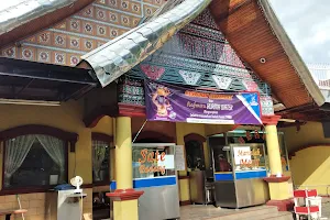 Restoran Sederhana Masakan Padang image